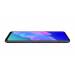 Huawei Smartphone P40 Lite E Zwart Huawei Smartphone P40 Lite E Zwart