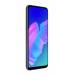 Huawei Smartphone P40 Lite E Zwart Huawei Smartphone P40 Lite E Zwart