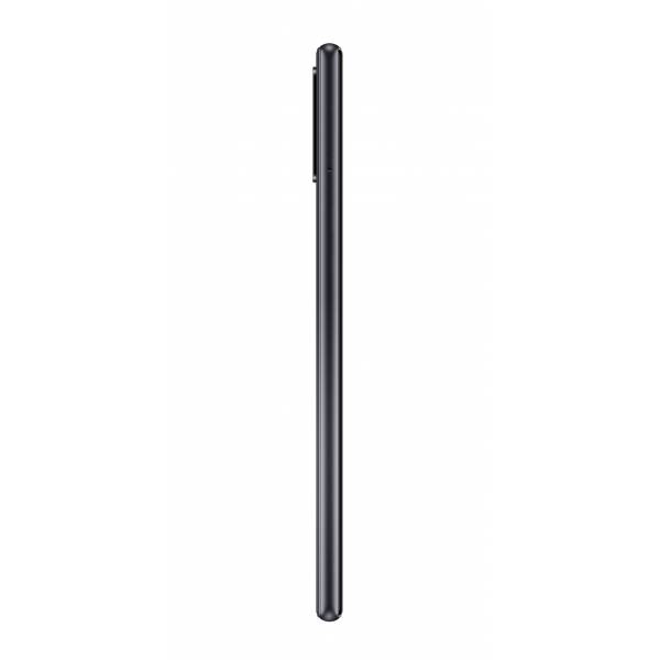 Huawei Smartphone P40 Lite E Zwart Huawei Smartphone P40 Lite E Zwart