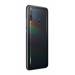 Huawei Smartphone P40 Lite E Zwart Huawei Smartphone P40 Lite E Zwart