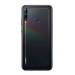 Huawei Smartphone P40 Lite E Zwart Huawei Smartphone P40 Lite E Zwart