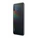 Huawei Smartphone P40 Lite E Zwart Huawei Smartphone P40 Lite E Zwart