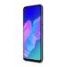 Huawei Smartphone P40 Lite E Zwart Huawei Smartphone P40 Lite E Zwart