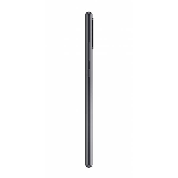 Huawei Smartphone P40 Lite E Zwart Huawei Smartphone P40 Lite E Zwart