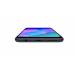 Huawei Smartphone P40 Lite E Zwart Huawei Smartphone P40 Lite E Zwart