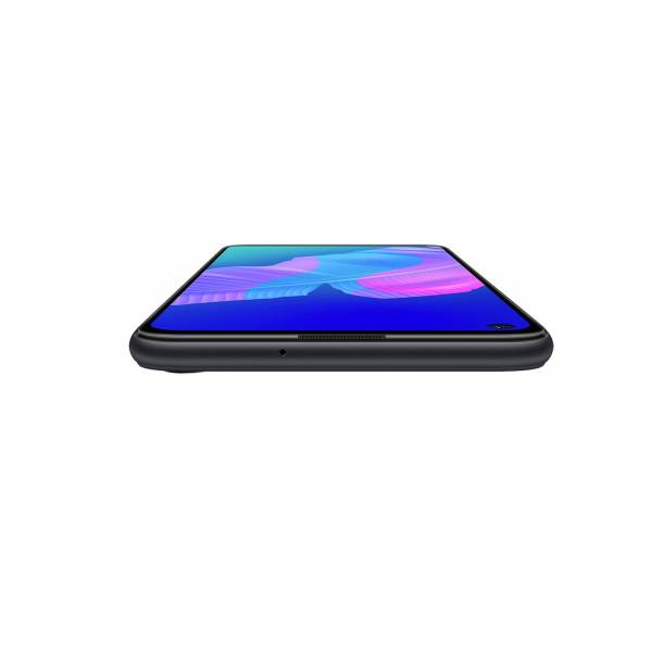 Huawei Smartphone P40 Lite E Zwart Huawei Smartphone P40 Lite E Zwart