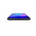 Huawei Smartphone P40 Lite E Zwart Huawei Smartphone P40 Lite E Zwart