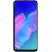Huawei Smartphone P40 Lite E Zwart Huawei Smartphone P40 Lite E Zwart
