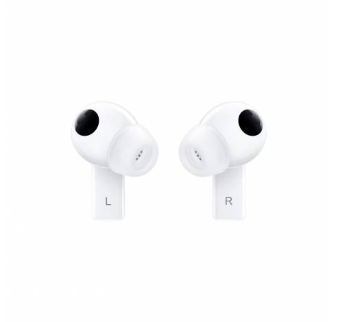 Freebuds PRO ceramic white  Huawei