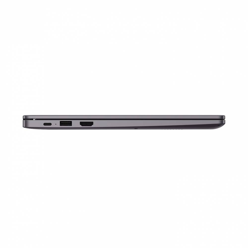 Huawei Laptop MateBook D14 14inch i5 16GB/512GB Space grey