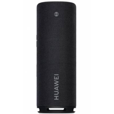 Huawei sound joy speaker noir 