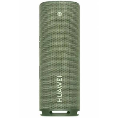 Huawei sound joy speaker vert 
