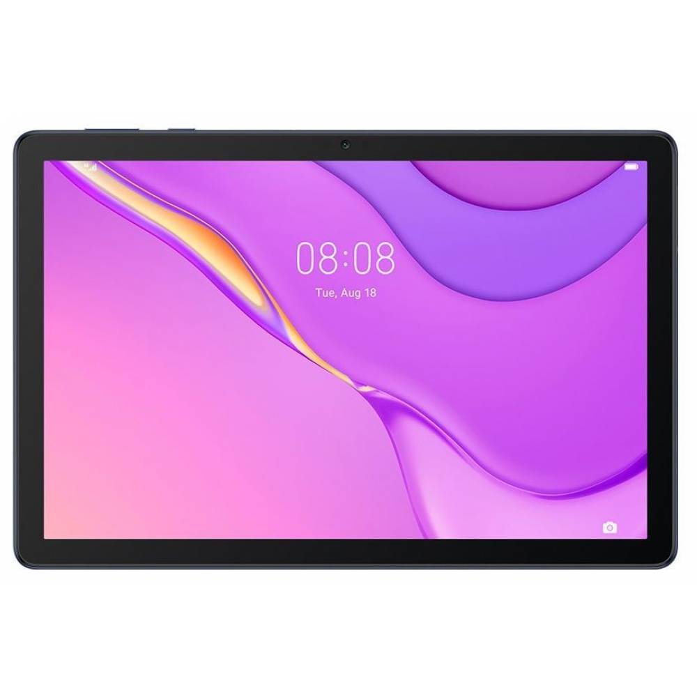 Huawei Tablet Matepad t10