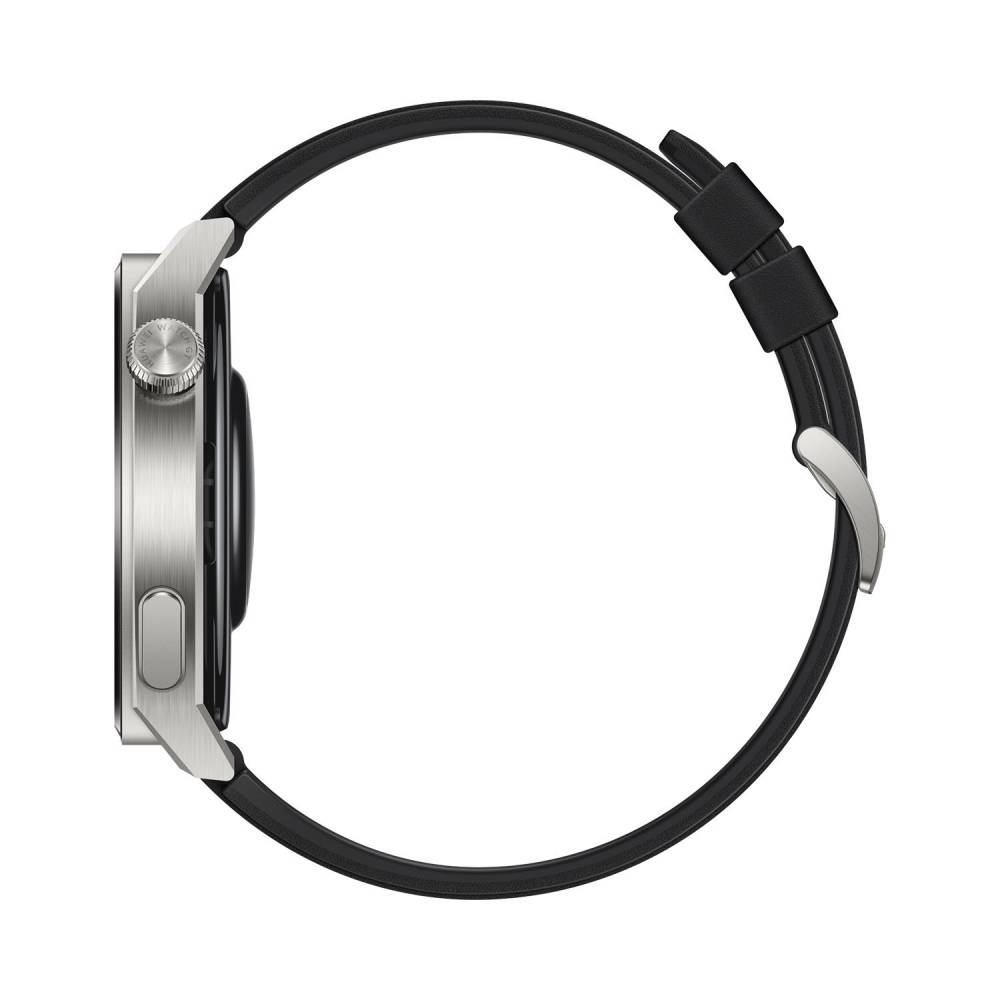 Huawei Smartwatch Watch GT 3 Pro black