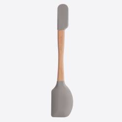Mason Cash Innovative Kitchen spatule en bois 34cm 