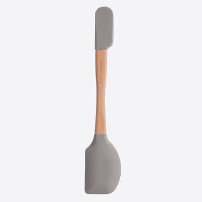 Innovative Kitchen spatule en bois 34cm 