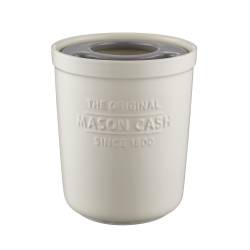 Mason Cash Innovative Kitchen lepelhouder uit aardewerk ø 15.5cm H 19cm 