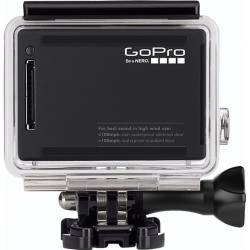 GoPro HERO4 Zwart Surf Edition 