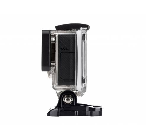 HERO4 Zilver Surf Edition  GoPro