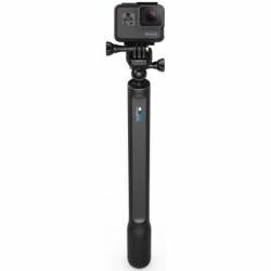 GoPro AGXTS-001-EA-AST 