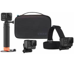 GoPro Adventure Kit 2.0 GoPro