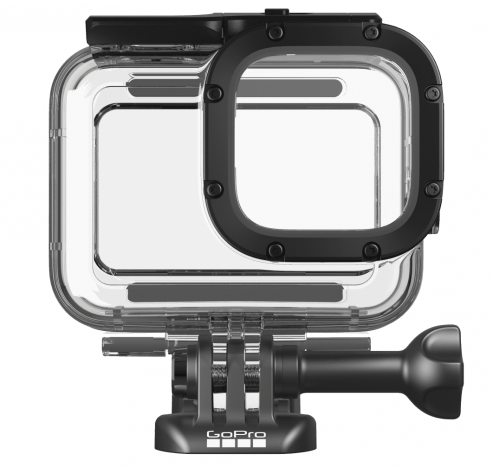 Hero8 Black Protective Housing  GoPro