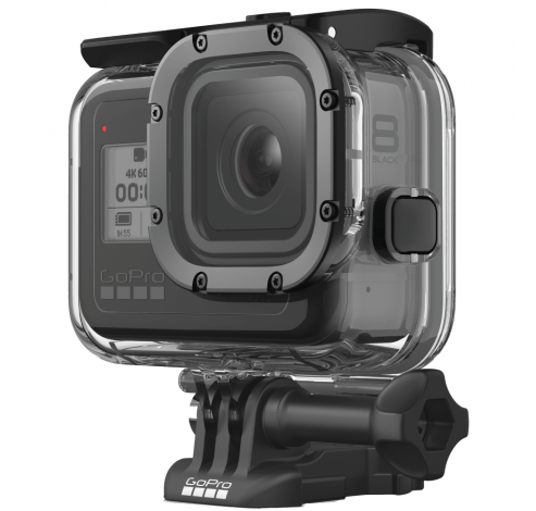 Hero8 Black Protective Housing  GoPro