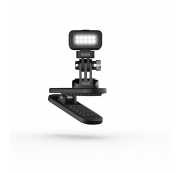 Actioncam accessoires