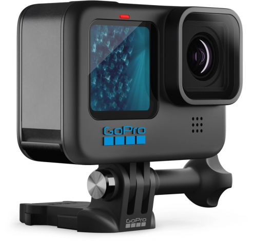 Hero 11 Black        GoPro