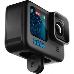 GoPro Hero12 Black Creator Edition 