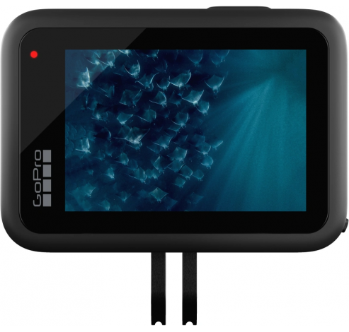 Hero12 Black Creator Edition  GoPro