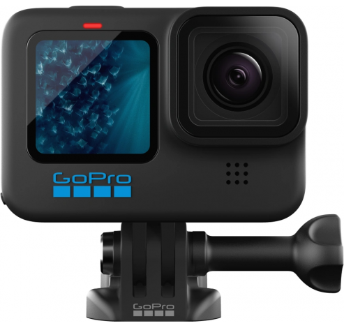 Hero12 Black   GoPro