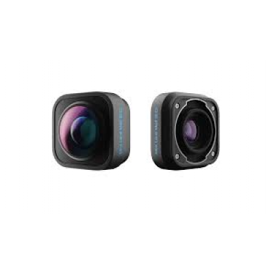 Max Lens Mod 2.0  GoPro