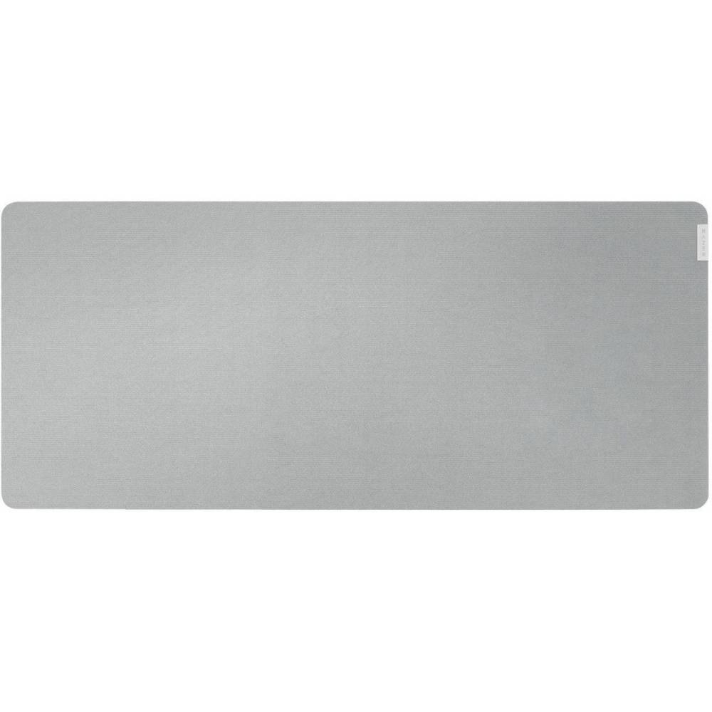 Pro Glide XXL gaming mouse mat 