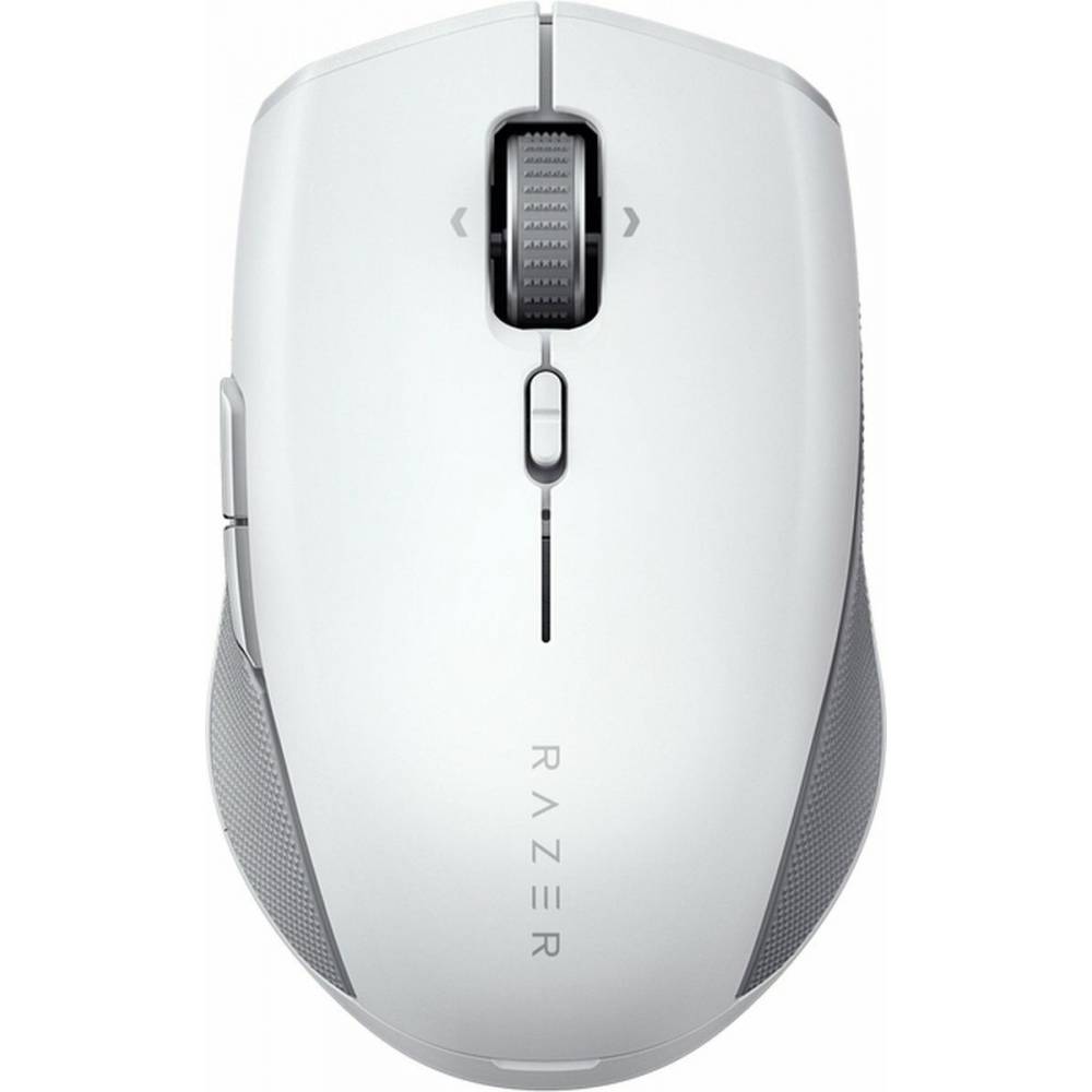 Pro Click mini Wireless gaming mouse 