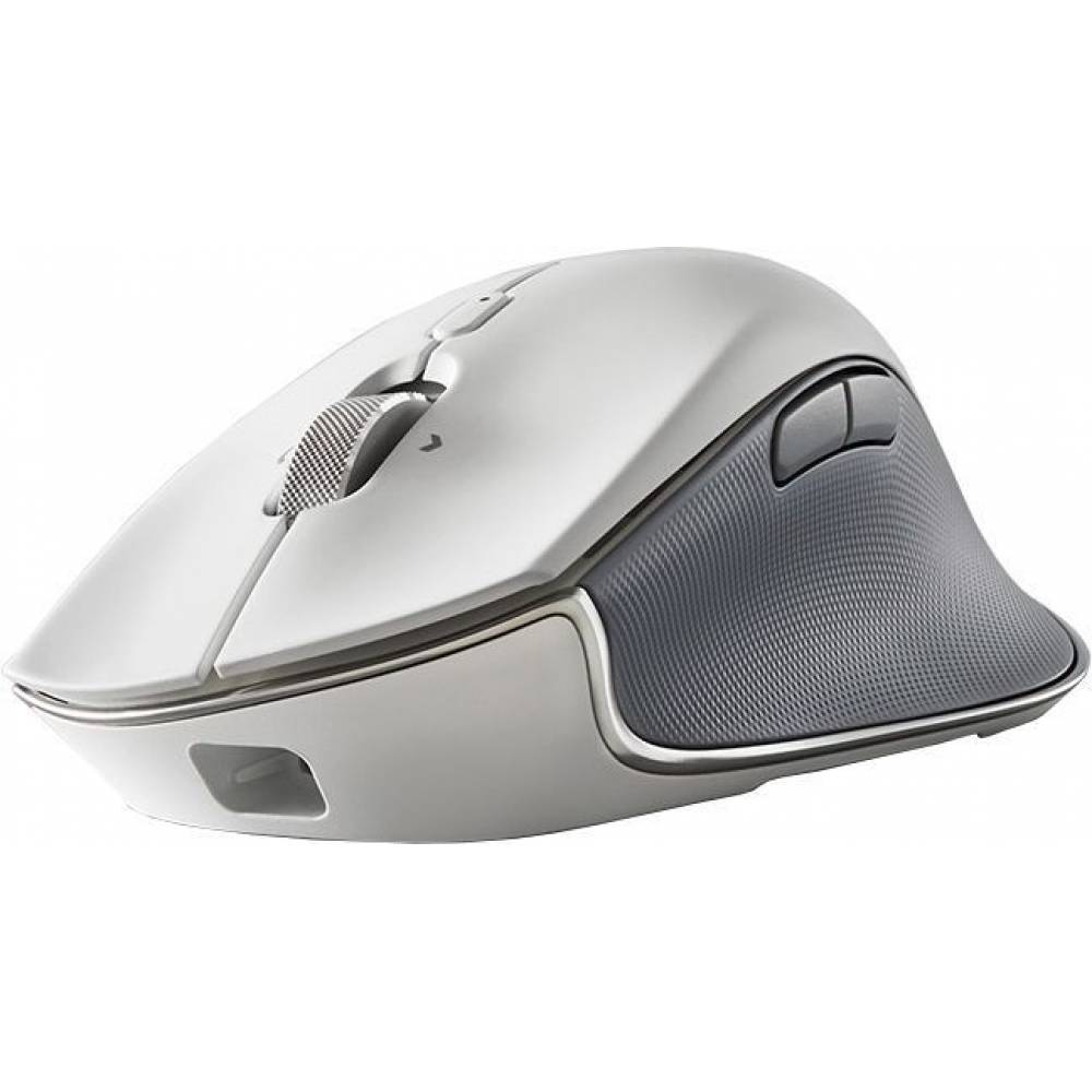 Pro click wireless gaming mouse 