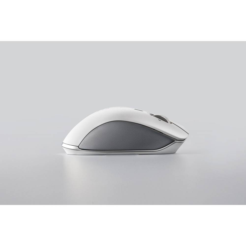 Razer Computermuis Pro click wireless gaming mouse