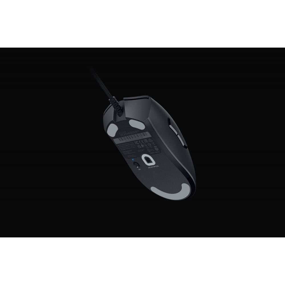 Razer Computermuis Razer deathadder v3 gaming mouse