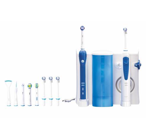 Oral Center OC20.565.3X  Oral-B