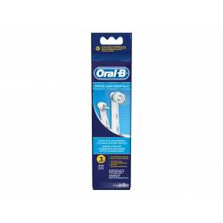 Ortho Care Essentials 