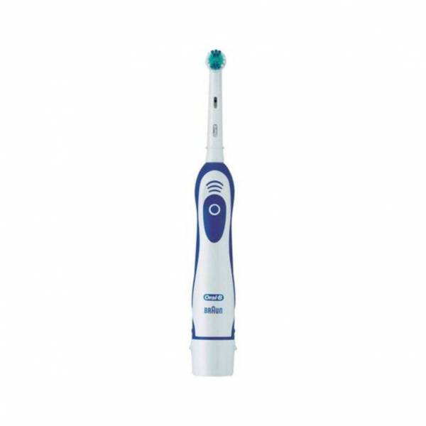 Battery D 4010 Oral-B Battery D 4010 Oral-B