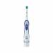 Battery D 4010 Oral-B