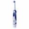 Battery D 4010 Oral-B
