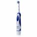 Battery D 4010 Oral-B Battery D 4010 Oral-B