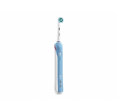 Pro 1700   Oral-B