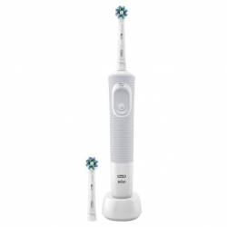 Oral-B Vitality 170 Cross action  Wit