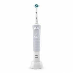 Vitality 100 Cross Action Wit Oral-B