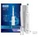 Oral-B Elektrische tandenborstel Smart 5100S Wit