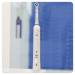 Oral-B Elektrische tandenborstel Smart 5100S Wit