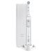 Genius X 20100S white (EB60) Oral-B Genius X 20100S white (EB60) Oral-B